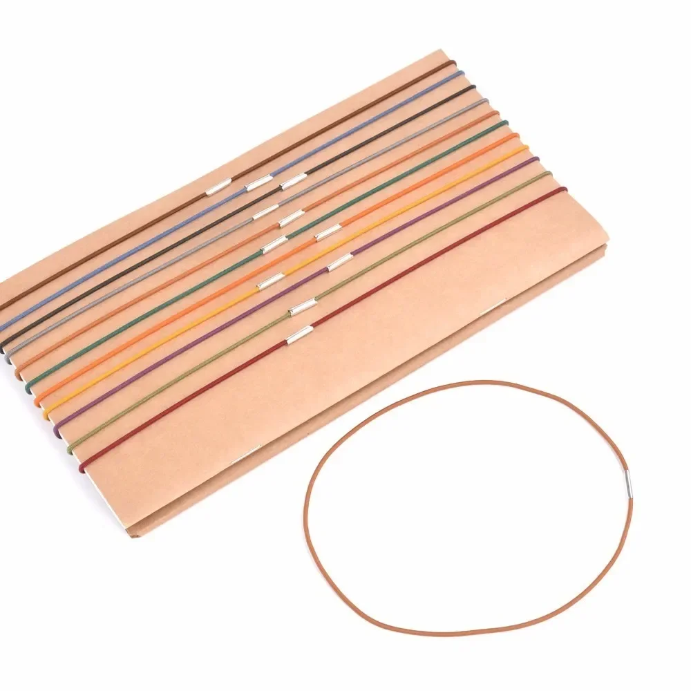 10 parça bir Set için yedek la - Travel Accessories Inc incelemesi ve fiyatı