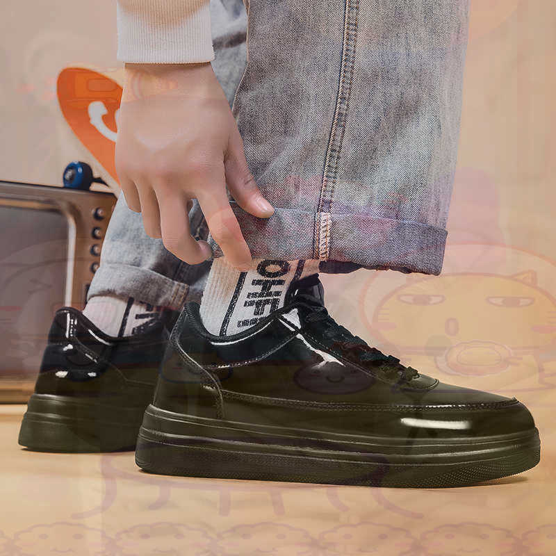 Bot Boyutu 33 Tenis kadın ayak - Travel Accessories Wholesale Suppliers incelemesi ve fiyatı