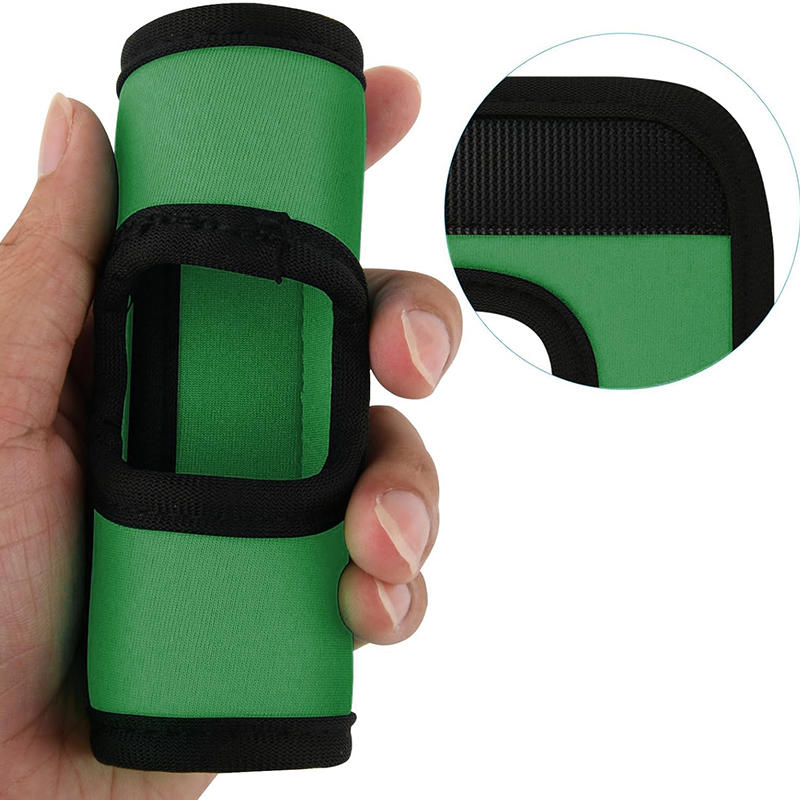Aşınmaya Dayanıklı Yumuşak Bag - Travel Accessories Luggage Straps incelemesi ve fiyatı