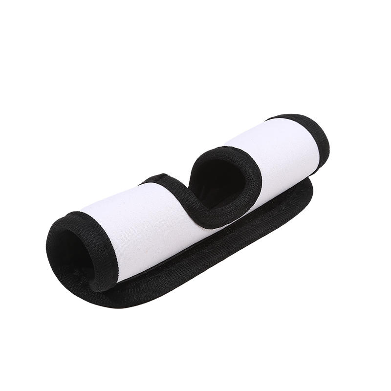 Aşınmaya Dayanıklı Yumuşak Bag - Travel Accessories Luggage Straps incelemesi ve fiyatı