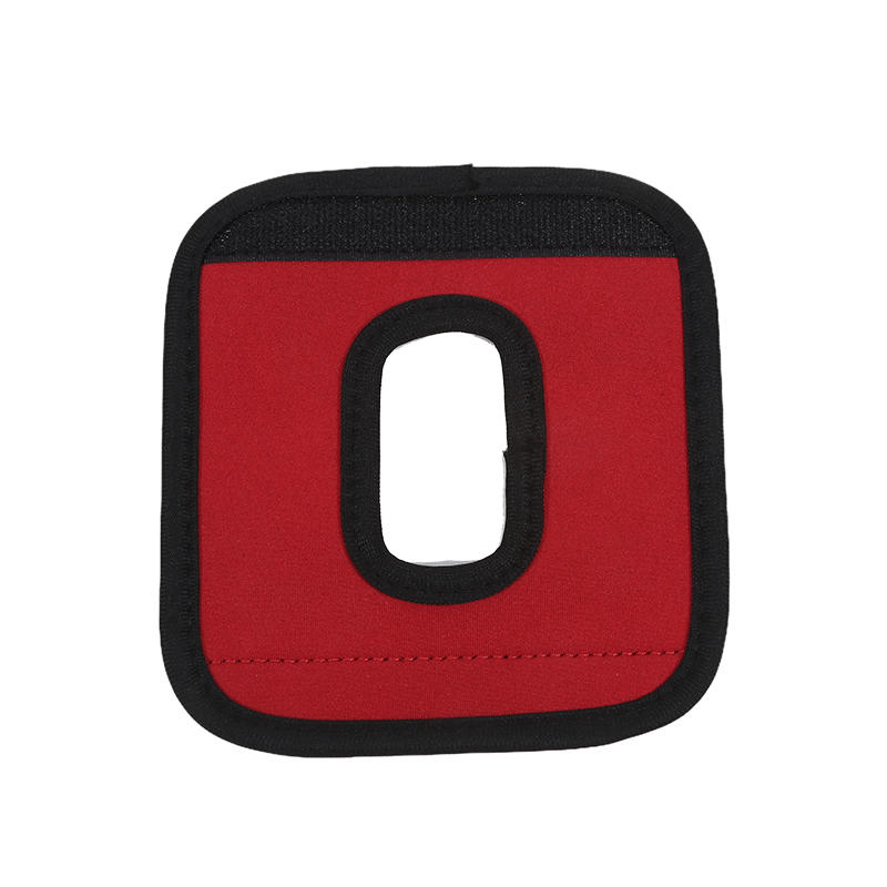 Aşınmaya Dayanıklı Yumuşak Bag - Travel Accessories Luggage Straps incelemesi ve fiyatı