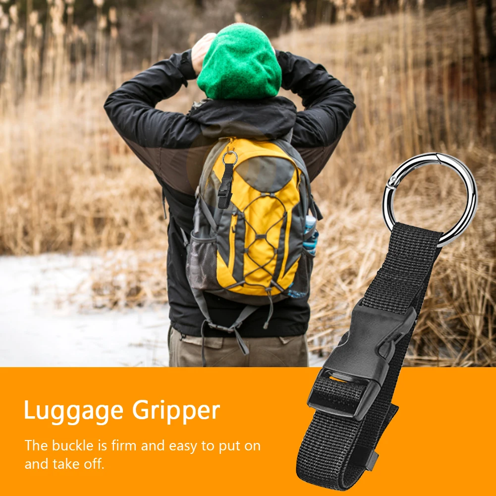 Seyahat Bagaj Sabit Askı Sırt  - Travel Accessories Luggage Straps incelemesi ve fiyatı