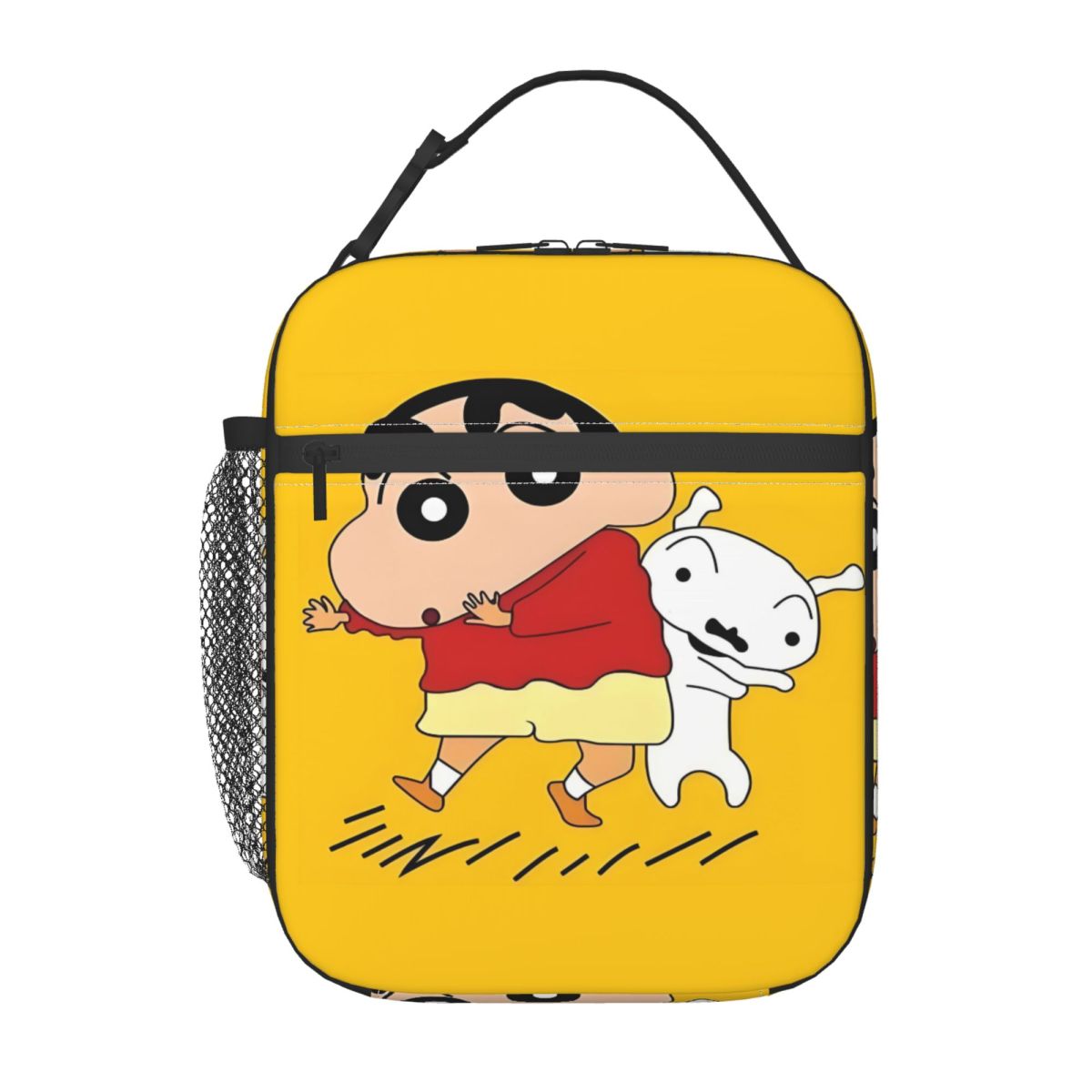 Özel C-Crayons S-Shin C-chans  - Travel Accessories Inc incelemesi ve fiyatı