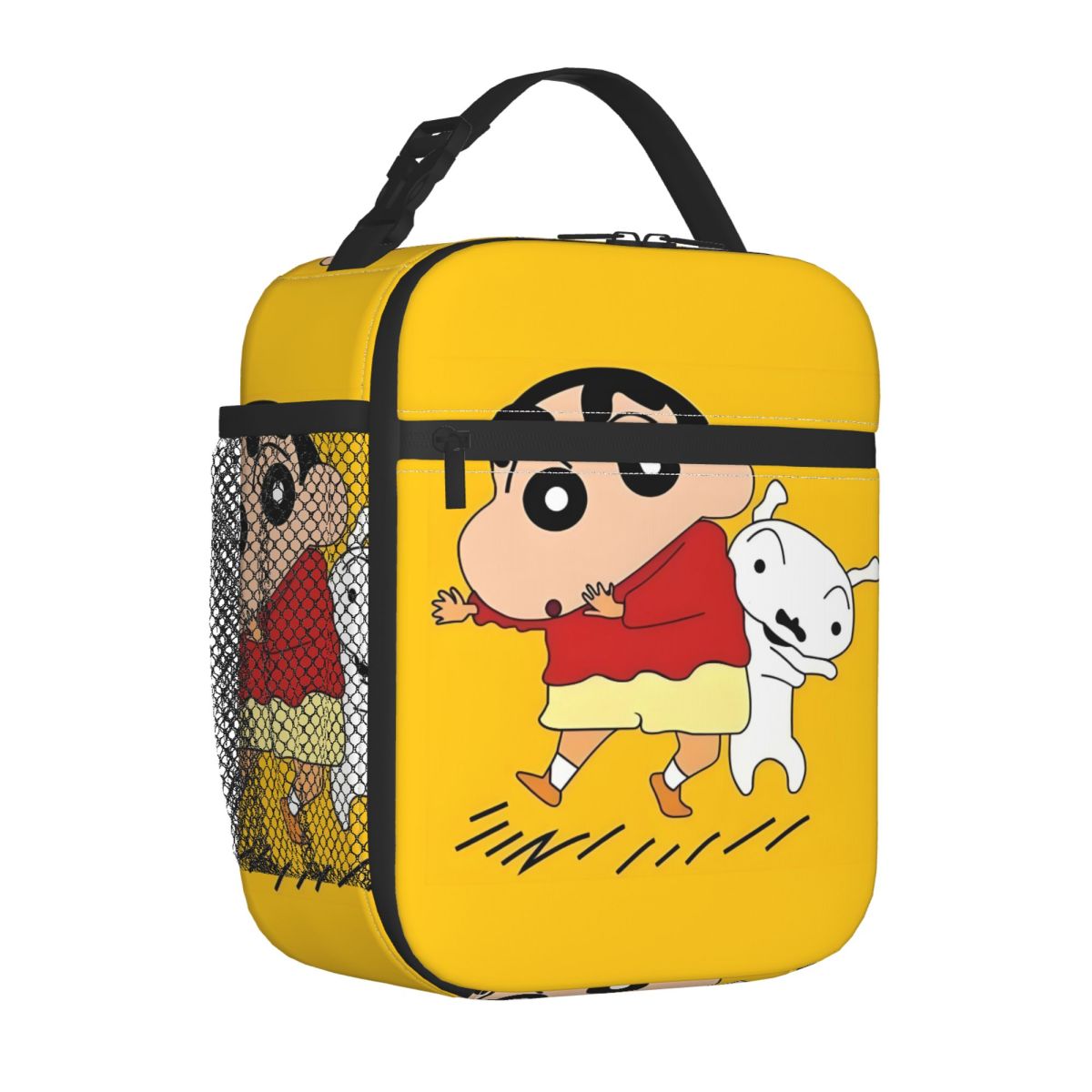 Özel C-Crayons S-Shin C-chans  - Travel Accessories Inc incelemesi ve fiyatı