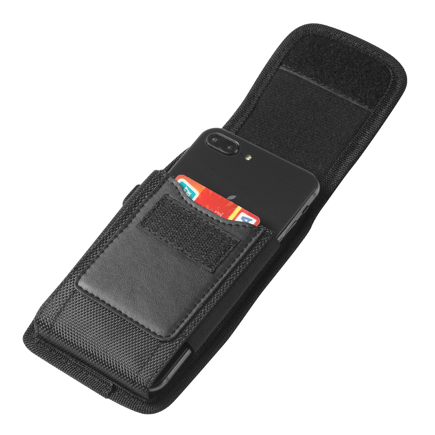 Erkekler Telefon Kılıfı Cep Te - Travel Accessories Men incelemesi ve fiyatı