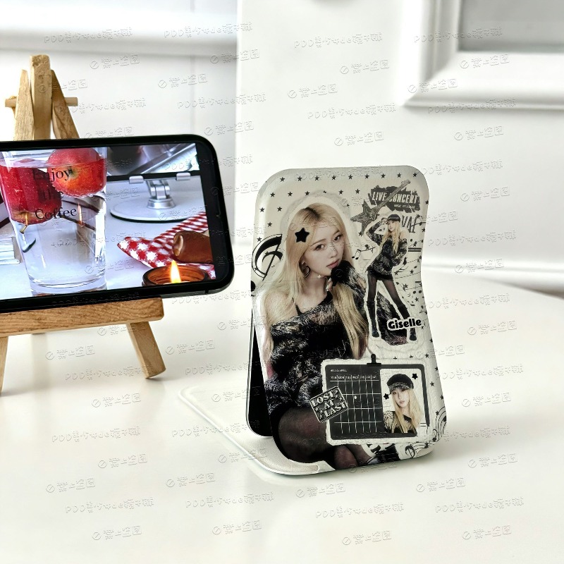 Aespas Mini Katlanır Makyaj Ay - Travel Accessories Gadget incelemesi ve fiyatı