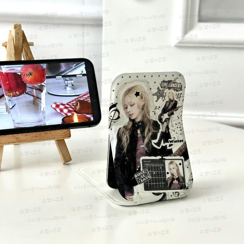 Aespas Mini Katlanır Makyaj Ay - Travel Accessories Gadget incelemesi ve fiyatı