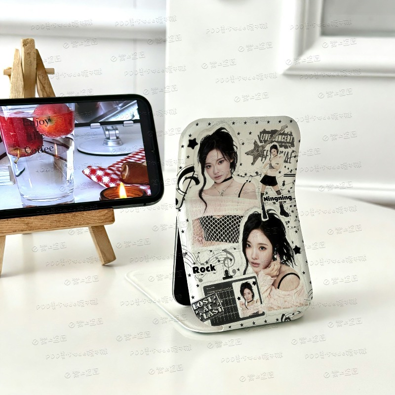 Aespas Mini Katlanır Makyaj Ay - Travel Accessories Gadget incelemesi ve fiyatı