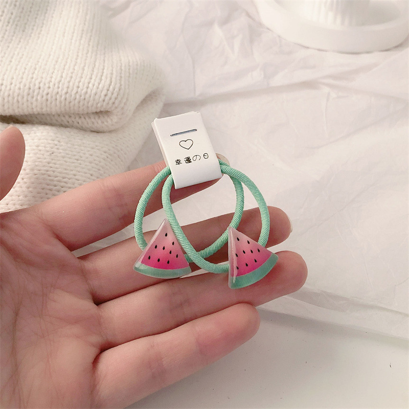 Çocuklar için Havuç Tokaları 5 - Travel Accessories Baby incelemesi ve fiyatı
