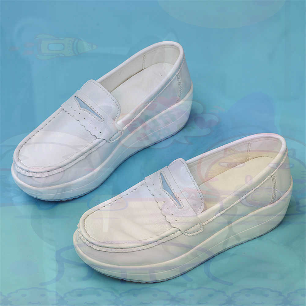 Platform Kış Pembe Spor Ayakka - Travel Accessories Wholesale Suppliers incelemesi ve fiyatı