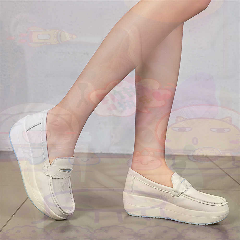 Platform Kış Pembe Spor Ayakka - Travel Accessories Wholesale Suppliers incelemesi ve fiyatı