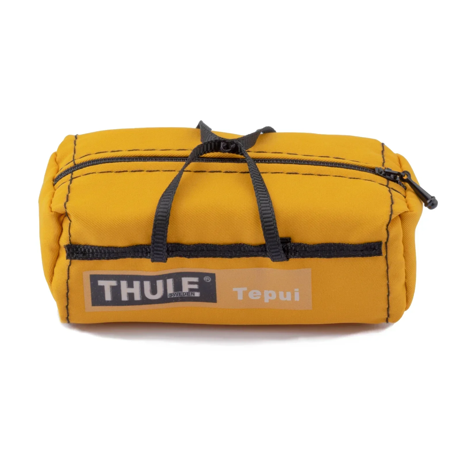 Simüle Mini Bagaj Minyatür Dek - Travel Accessories Gadget incelemesi ve fiyatı