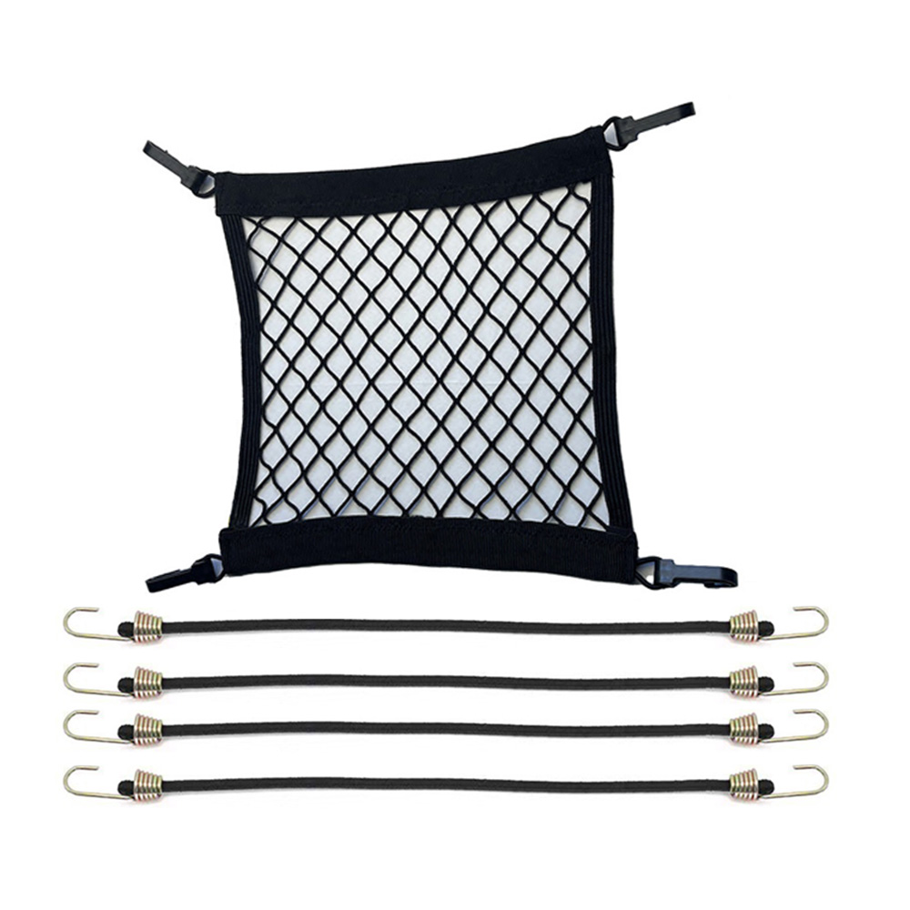 5 adet bisiklet saklama sepeti - Travel Accessories Luggage Straps incelemesi ve fiyatı