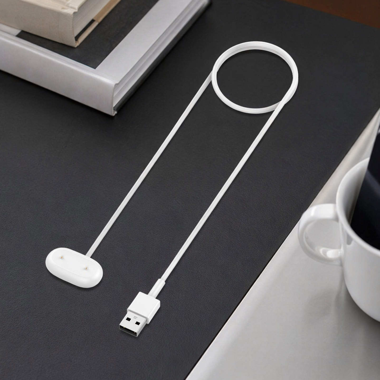 Fitbit Air Band için Seyahat Ş - Travel Accessories Inc incelemesi ve fiyatı