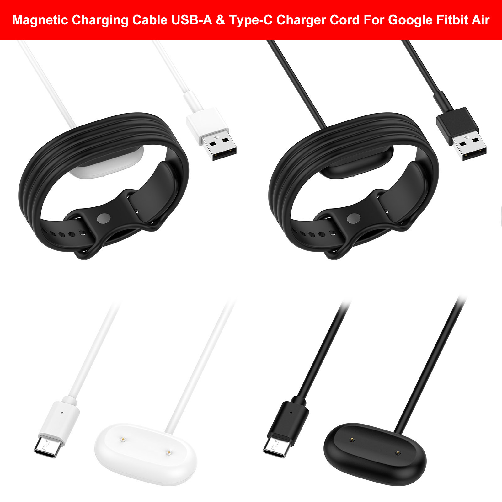 Fitbit Air Band için Seyahat Ş - Travel Accessories Inc incelemesi ve fiyatı