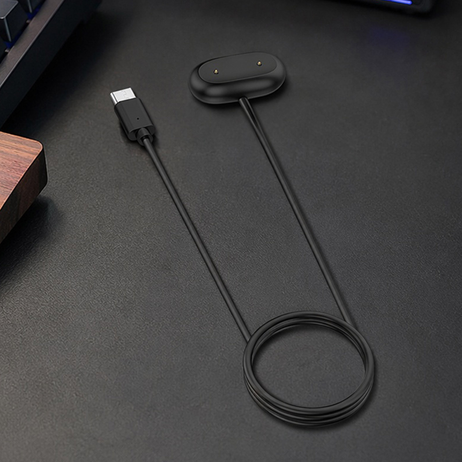 Fitbit Air Band için Seyahat Ş - Travel Accessories Inc incelemesi ve fiyatı