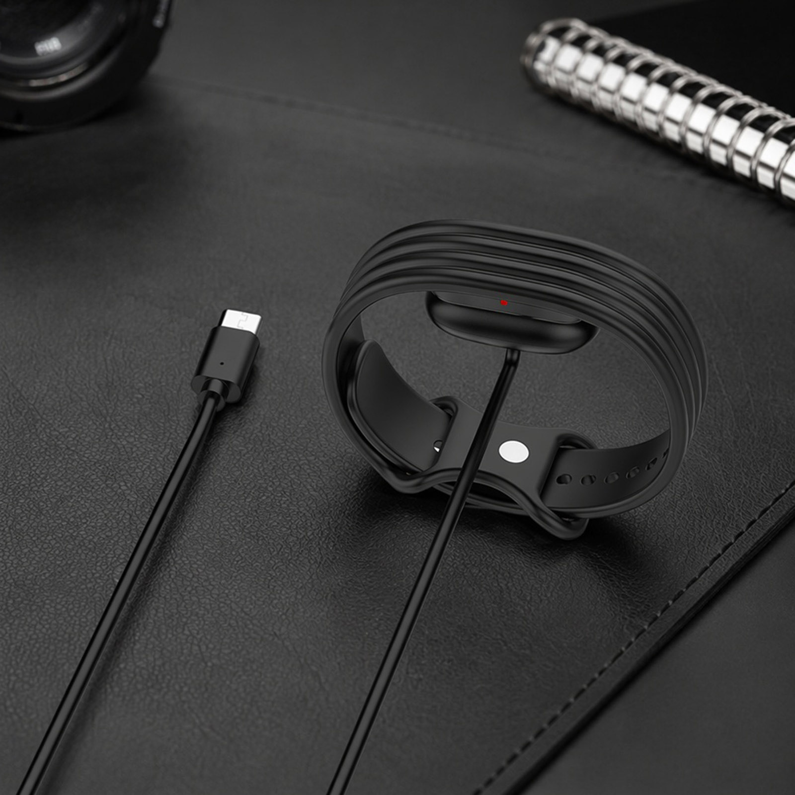 Fitbit Air Band için Seyahat Ş - Travel Accessories Inc incelemesi ve fiyatı