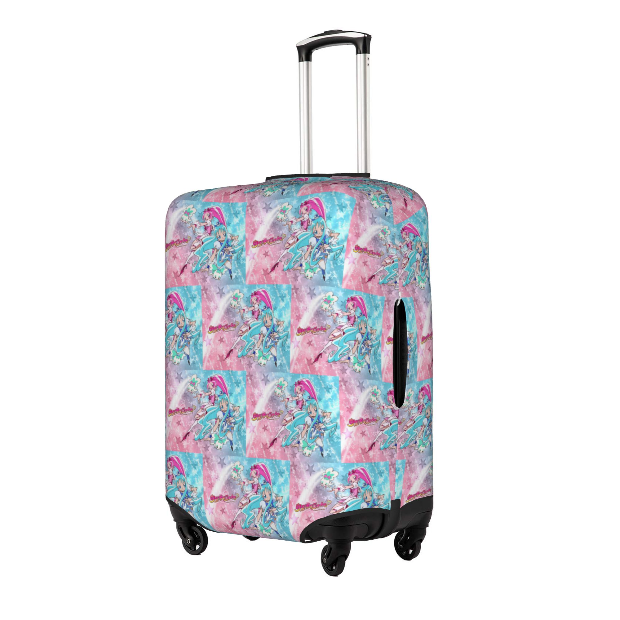 Özel Pretty C-Cures Seyahat Ba - Travel Accessories Inc incelemesi ve fiyatı