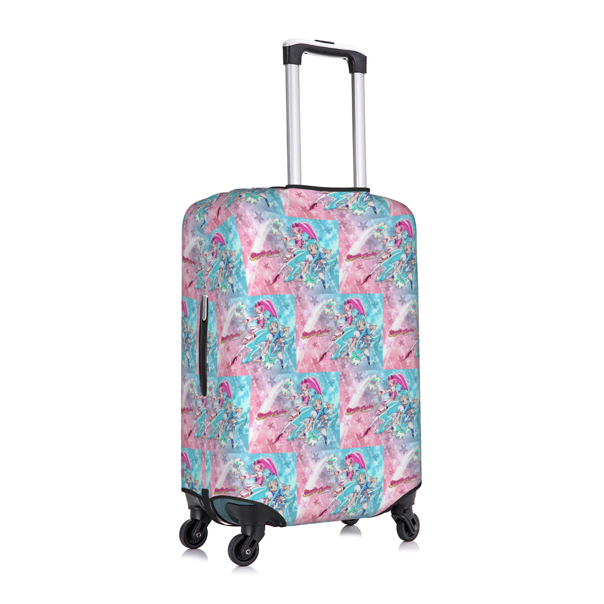 Özel Pretty C-Cures Seyahat Ba - Travel Accessories Inc incelemesi ve fiyatı