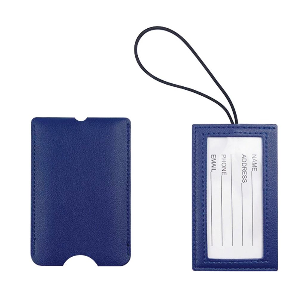 PU Deri Çıkarılabilir Bagaj Et - Travel Accessories Luggage Straps incelemesi ve fiyatı