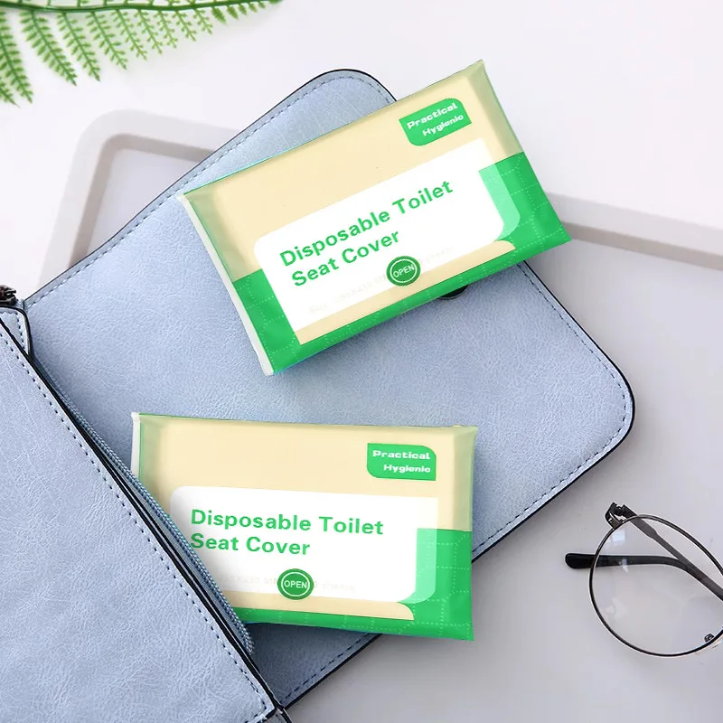 1-10 Tek Kullanımlık Sifonlu Ç - Travel Accessories Gadget incelemesi ve fiyatı