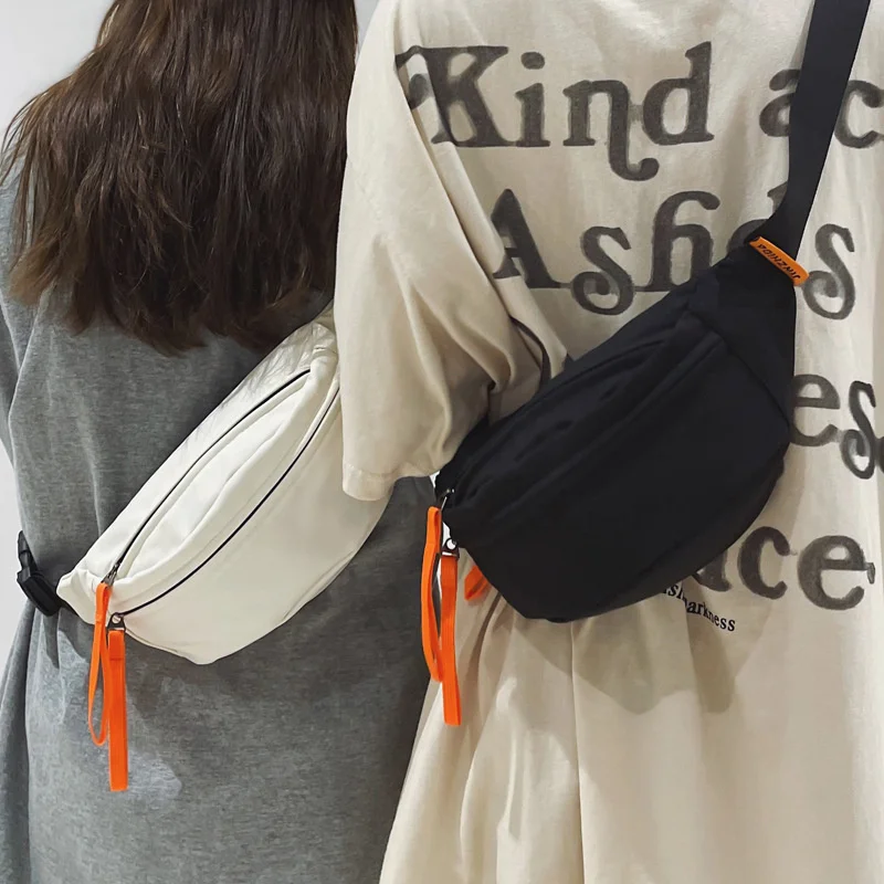 Su geçirmez rahat tek kollu ça - Travel Accessories Men incelemesi ve fiyatı