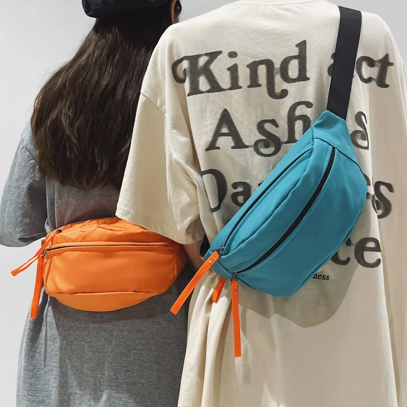 Su geçirmez rahat tek kollu ça - Travel Accessories Men incelemesi ve fiyatı