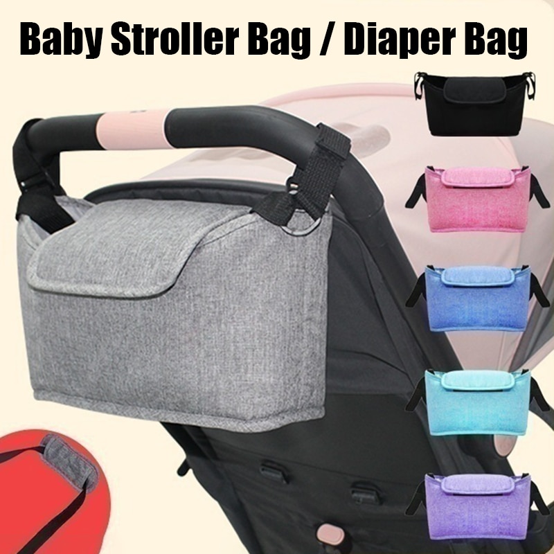 Bebek arabası asılı çanta anne - Travel Accessories Baby incelemesi ve fiyatı