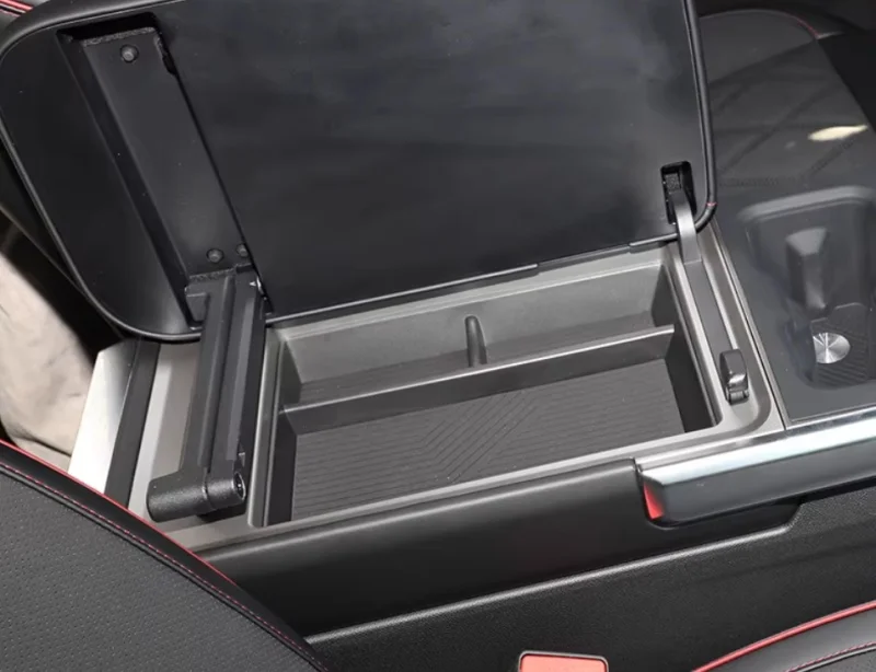 Araba Orta Konsol Kol Dayama S - Travel Accessories Inc incelemesi ve fiyatı