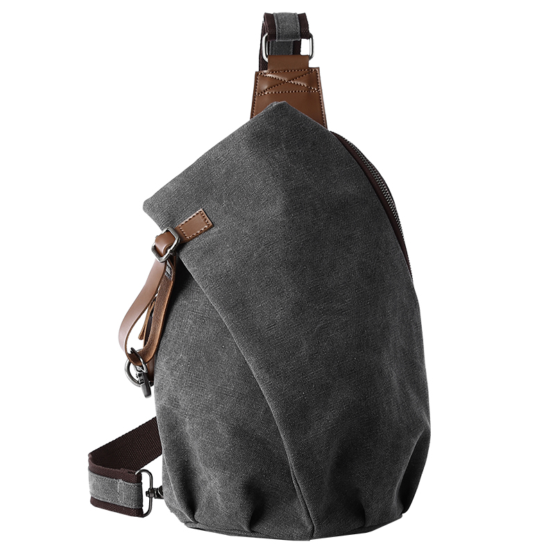 MTE ELAN Büyük Kapasiteli Retr - Travel Accessories Men incelemesi ve fiyatı