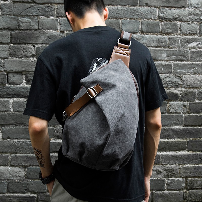 MTE ELAN Büyük Kapasiteli Retr - Travel Accessories Men incelemesi ve fiyatı