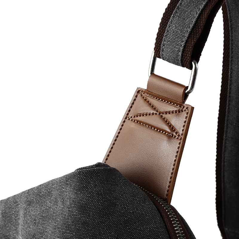 MTE ELAN Büyük Kapasiteli Retr - Travel Accessories Men incelemesi ve fiyatı