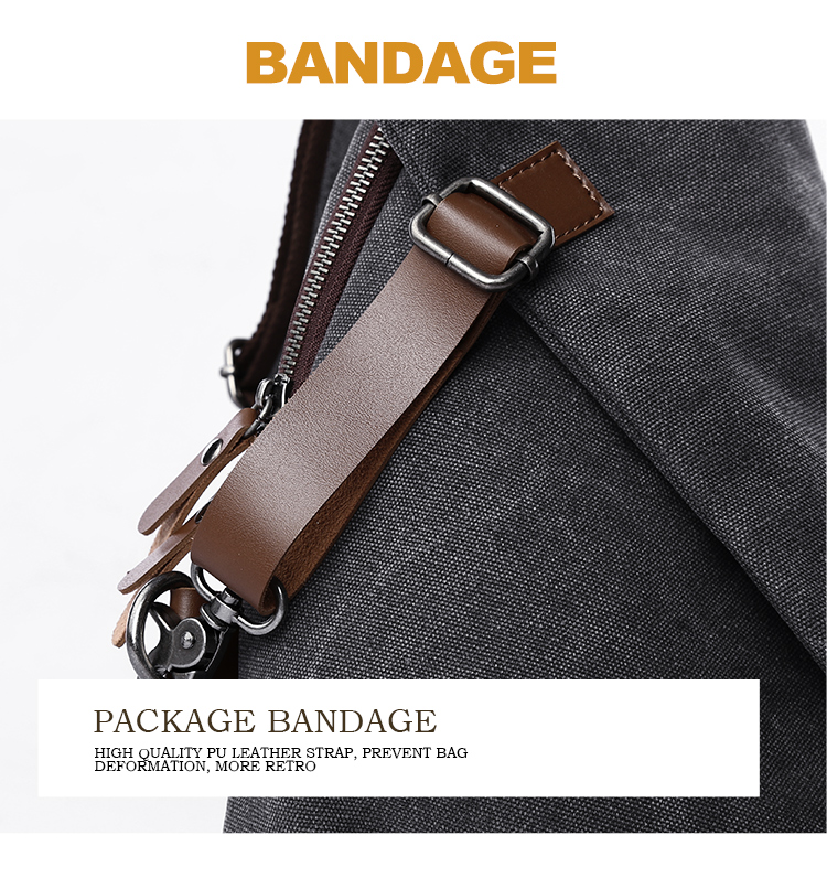 MTE ELAN Büyük Kapasiteli Retr - Travel Accessories Men incelemesi ve fiyatı