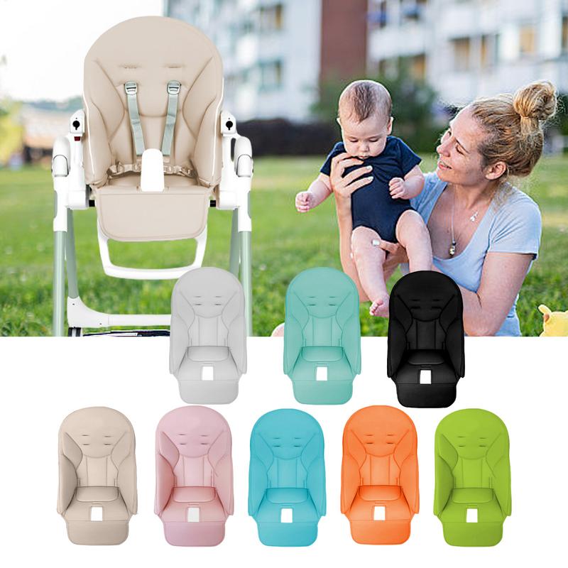 Çocuk Yemek Sandalyesi Ped Kat - Travel Accessories Baby incelemesi ve fiyatı
