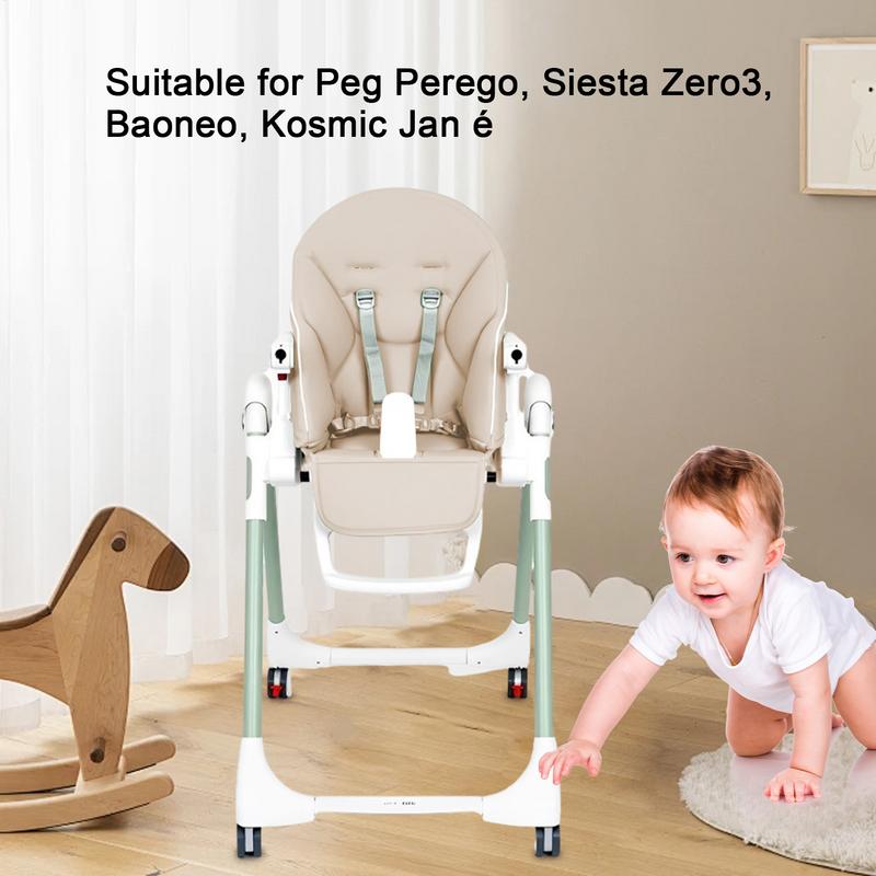 Çocuk Yemek Sandalyesi Ped Kat - Travel Accessories Baby incelemesi ve fiyatı