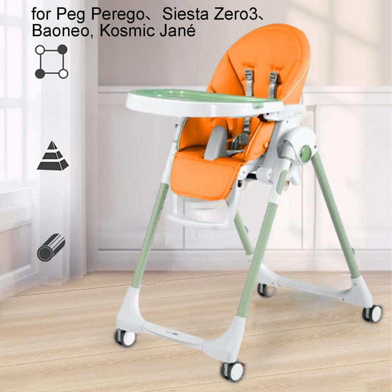 Çocuk Yemek Sandalyesi Ped Kat - Travel Accessories Baby incelemesi ve fiyatı