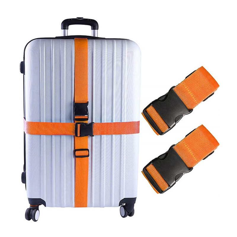 Ayarlanabilir Bagaj Askısı Sey - Travel Accessories Luggage Straps incelemesi ve fiyatı