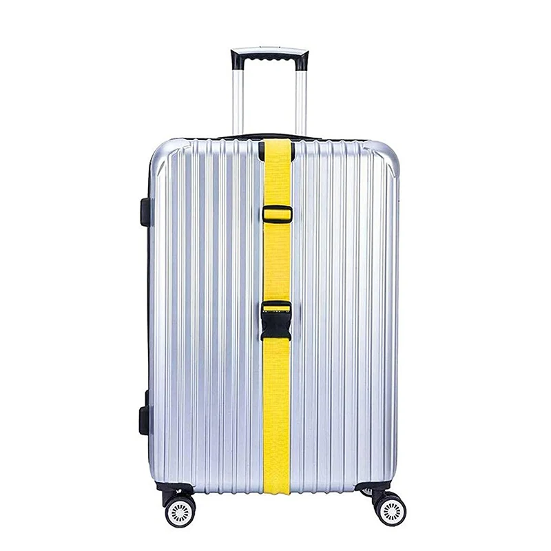 Ayarlanabilir Bagaj Askısı Sey - Travel Accessories Luggage Straps incelemesi ve fiyatı