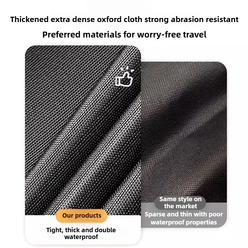 Ekstra Büyük Seyahat Spor Çant - Travel Accessories Gadget incelemesi ve fiyatı