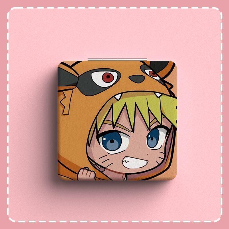 Naruto Anime Uchiha Itachi Sas - Travel Accessories For Japan incelemesi ve fiyatı
