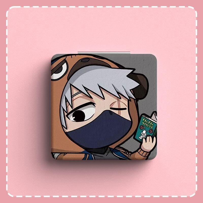 Naruto Anime Uchiha Itachi Sas - Travel Accessories For Japan incelemesi ve fiyatı