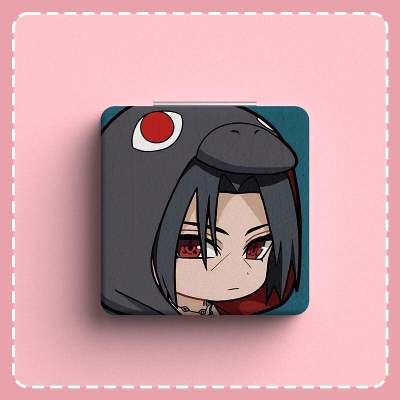 Naruto Anime Uchiha Itachi Sas - Travel Accessories For Japan incelemesi ve fiyatı