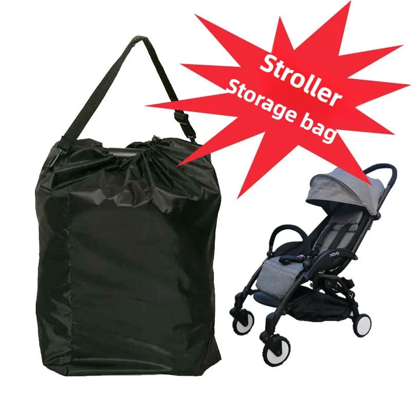Bebek Arabası saklama çantası  - Travel Accessories Baby incelemesi ve fiyatı