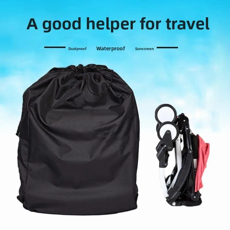 Bebek Arabası saklama çantası  - Travel Accessories Baby incelemesi ve fiyatı