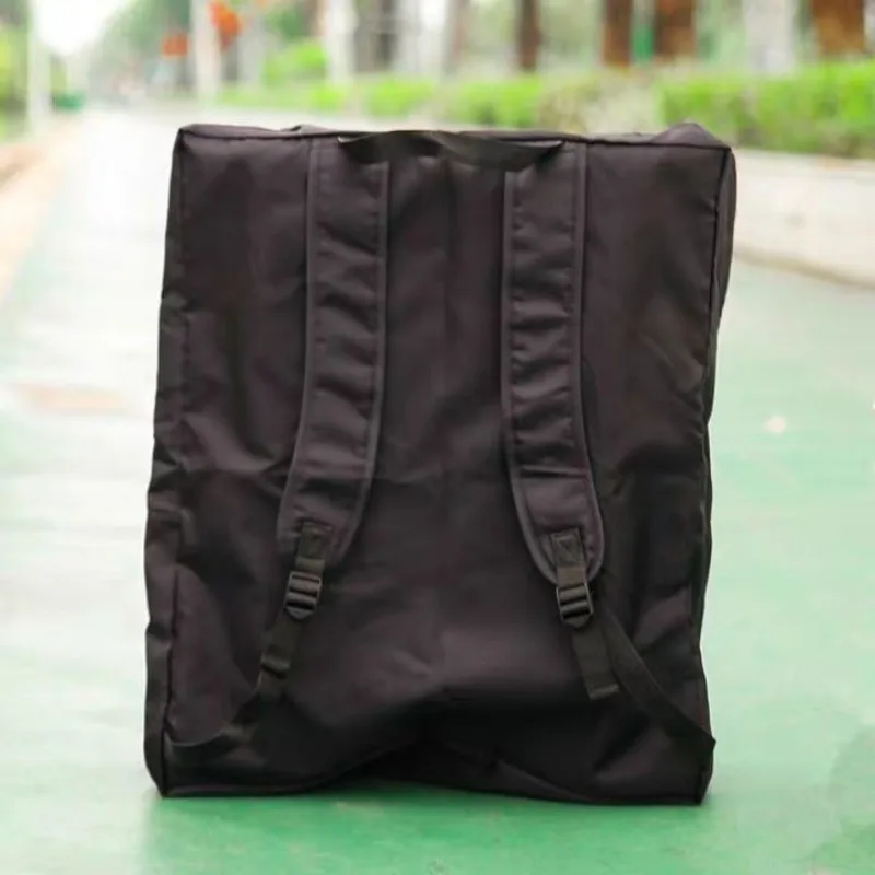 Bebek Arabası saklama çantası  - Travel Accessories Baby incelemesi ve fiyatı