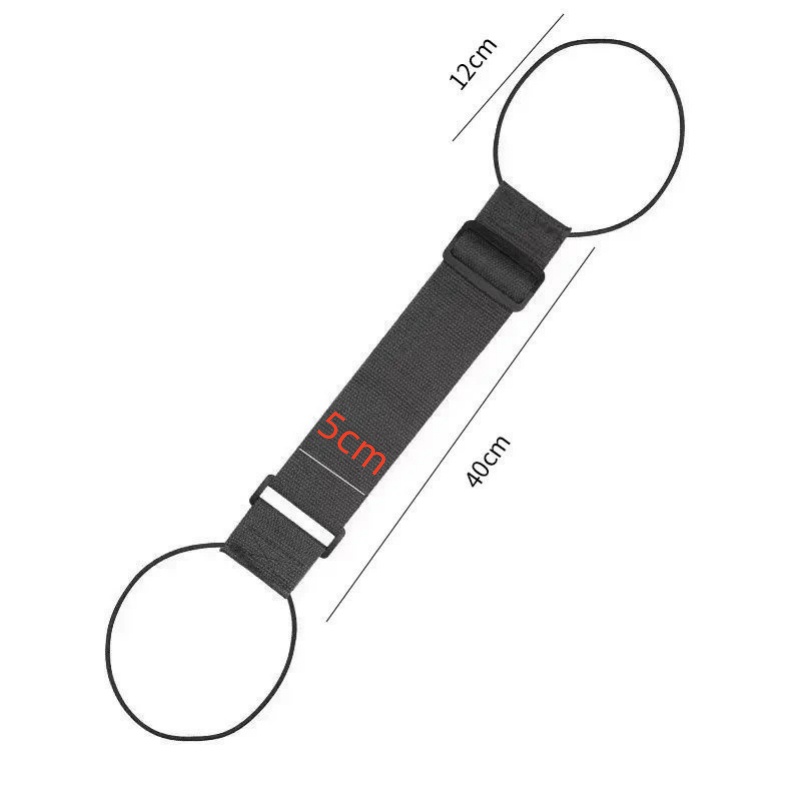 Bagaj Askıları Valizler için E - Travel Accessories Luggage Straps incelemesi ve fiyatı