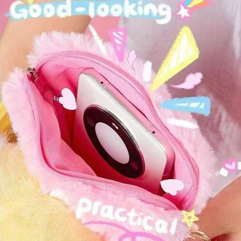 Bebek Üçlü Seyahat Cep Telefon - Travel Accessories Baby incelemesi ve fiyatı