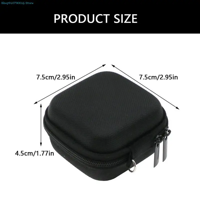 Anker 130W Şarj Cihazı USB C Ş - Travel Accessories Inc incelemesi ve fiyatı