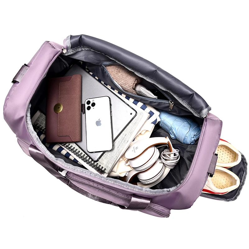 One Piece Erkek Kadın Seyahat  - Travel Accessories Men incelemesi ve fiyatı