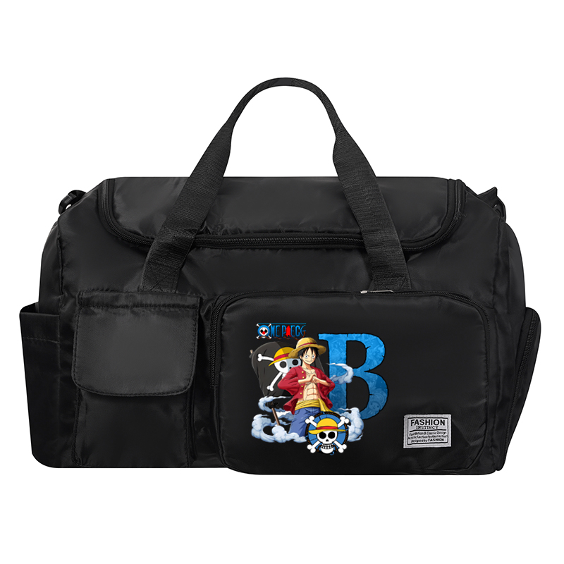One Piece Erkek Kadın Seyahat  - Travel Accessories Men incelemesi ve fiyatı